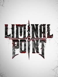 Liminal Point