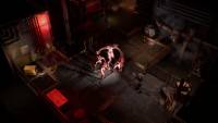 Liminal Point screenshot thumbnail