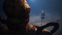 Liminal Point screenshot thumbnail