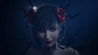 Liminal Point screenshot thumbnail