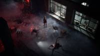 Liminal Point screenshot thumbnail