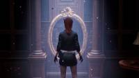 Liminal Point screenshot thumbnail