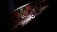 Liminal Point screenshot thumbnail