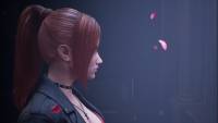Liminal Point screenshot thumbnail