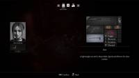 Liminal Point screenshot thumbnail
