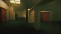 Liminal Shroud screenshot thumbnail