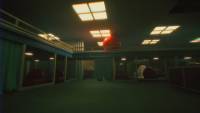 Liminal Shroud screenshot thumbnail