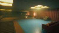 Liminal Shroud screenshot thumbnail