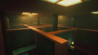 Liminal Shroud screenshot thumbnail