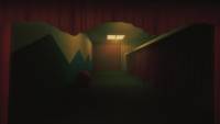 Liminal Shroud screenshot thumbnail