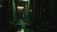 Liminal Shroud screenshot thumbnail