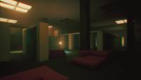 Liminal Shroud screenshot thumbnail
