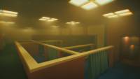 Liminal Shroud screenshot thumbnail