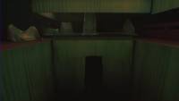 Liminal Shroud screenshot thumbnail