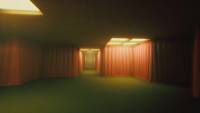 Liminal Shroud screenshot thumbnail