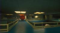 Liminal Shroud screenshot thumbnail