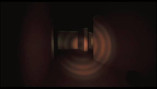 Liminal Shroud screenshot