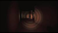 Liminal Shroud screenshot thumbnail