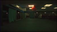 Liminal Shroud screenshot thumbnail
