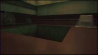 Liminal Shroud screenshot thumbnail