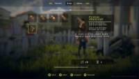 Long Gone screenshot thumbnail