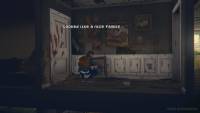 Long Gone screenshot thumbnail