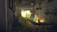 Long Gone screenshot thumbnail