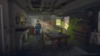 Long Gone screenshot thumbnail