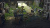 Long Gone screenshot thumbnail