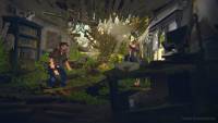 Long Gone screenshot thumbnail