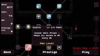 Loop Dungeon: Incremental screenshot thumbnail