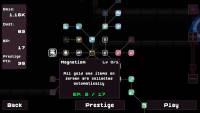 Loop Dungeon: Incremental screenshot thumbnail