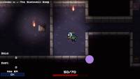 Loop Dungeon: Incremental screenshot thumbnail