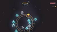 Loop Miner screenshot thumbnail