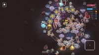 Loop Miner screenshot thumbnail