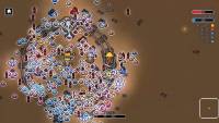 Loop Miner screenshot thumbnail