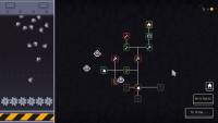 Loop Miner screenshot thumbnail