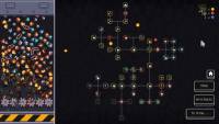 Loop Miner screenshot thumbnail