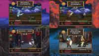 Lootborne screenshot thumbnail