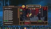 Lootborne screenshot thumbnail