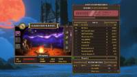 Lootborne screenshot thumbnail