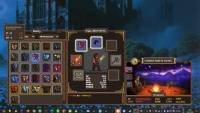 Lootborne screenshot thumbnail