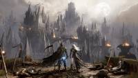 Lords of the Fallen II screenshot thumbnail