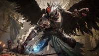 Lords of the Fallen II screenshot thumbnail