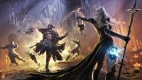 Lords of the Fallen II screenshot thumbnail