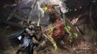 Lords of the Fallen II screenshot thumbnail