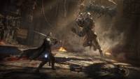 Lords of the Fallen II screenshot thumbnail