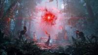 Lords of the Fallen II screenshot thumbnail