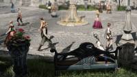 Lost Ark screenshot thumbnail