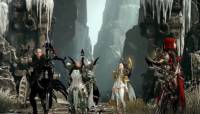 Lost Ark screenshot thumbnail